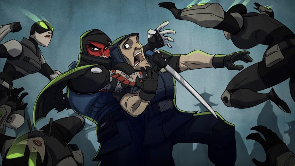 Mark-of-the-Ninja-Cheats