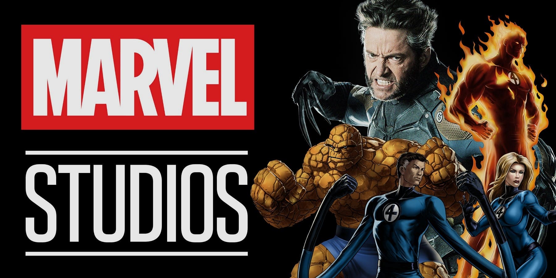 r-rated marvel filmleri r-rated marvel filmleri