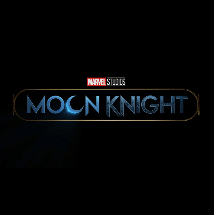  Marvel 4. Faz