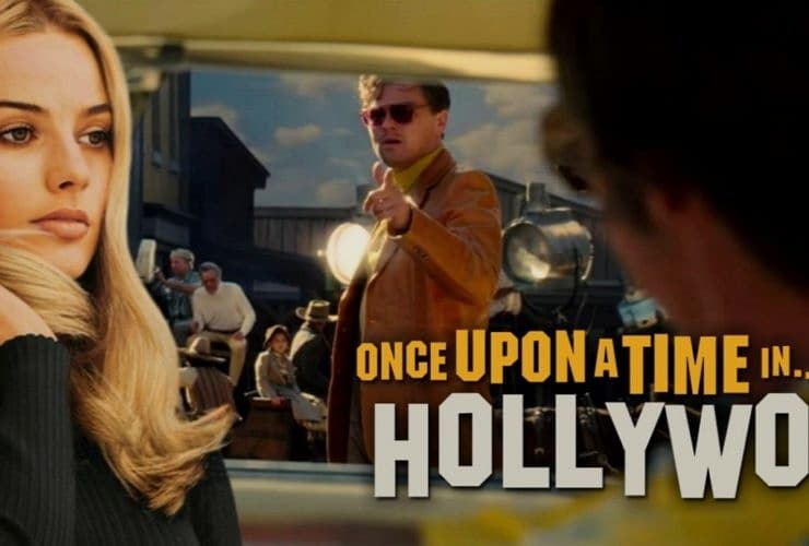 ouatih