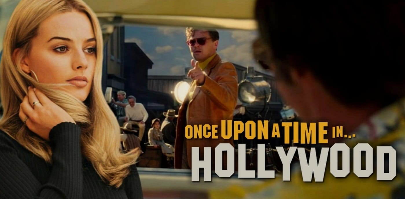 ouatih