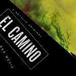elcamino