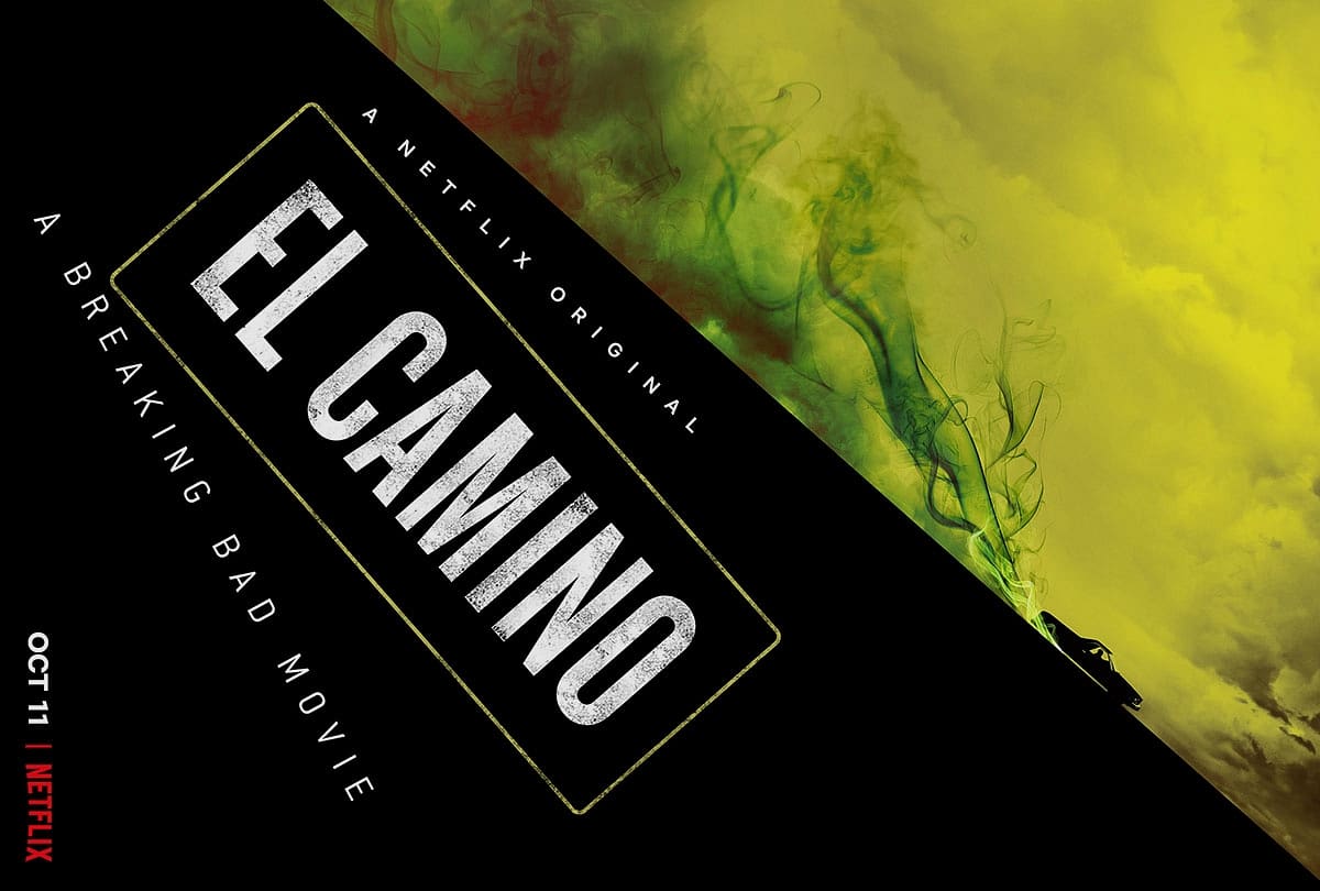elcamino