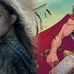 natalie portman thor ragnarok