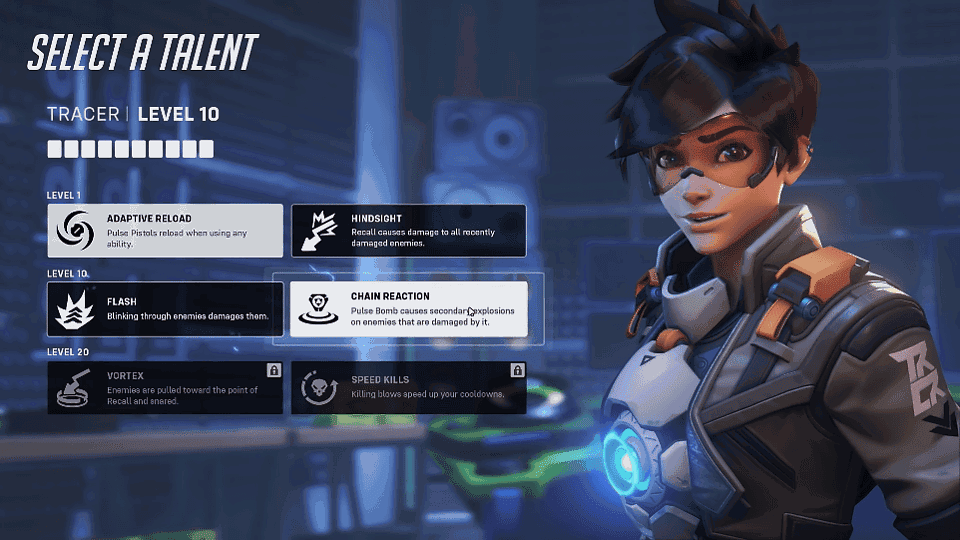 OVERWATCH 2 OVERWATCH 2
