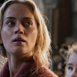 a quiet place 2