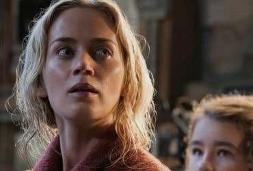 a quiet place 2