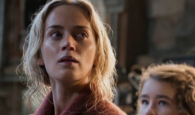 a quiet place 2