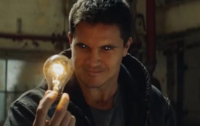 Code 8 dizi olarak filmi kadar başarılı olabilecek mi?