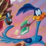 coyote vs. acme