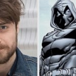 moon knight daniel radcliffe