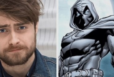 moon knight daniel radcliffe