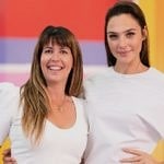 patty jenkins wonder woman