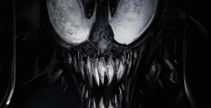 Venom 2099