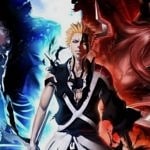 bleach animesinin devamı