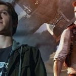 UNCHARTED Filmi