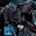 Jurassic World 3