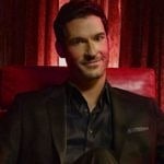 Lucifer 6. sezon