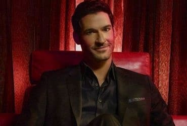 Lucifer 6. sezon