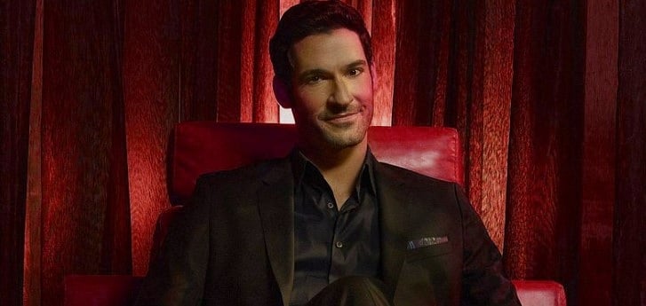 Lucifer 6. sezon