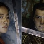 mulan filmi
