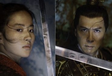 mulan filmi