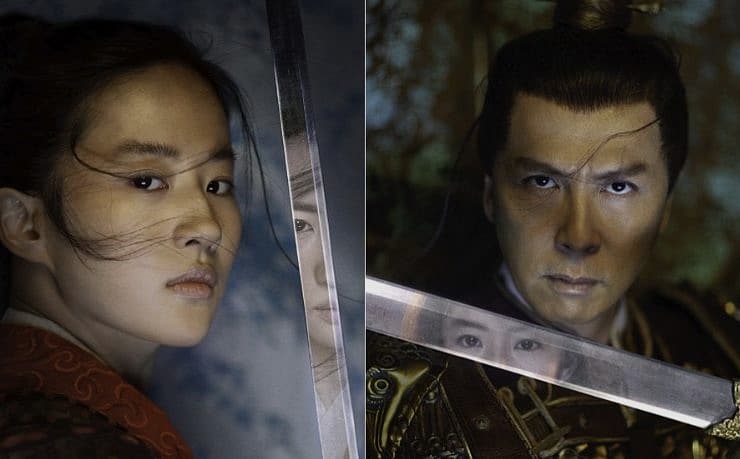 mulan filmi