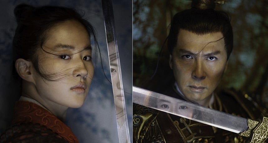 mulan filmi