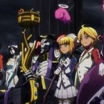 overlord 4. sezon