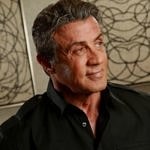 stallone little america filmi
