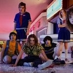 stranger things 4. sezon kaç bölüm olacak