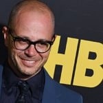 damon lindelof
