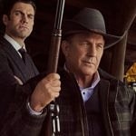 yellowstone 4. sezon