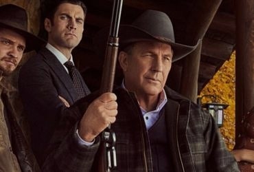 yellowstone 4. sezon