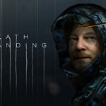 Death Stranding'in PC'ye çıkış tarihi