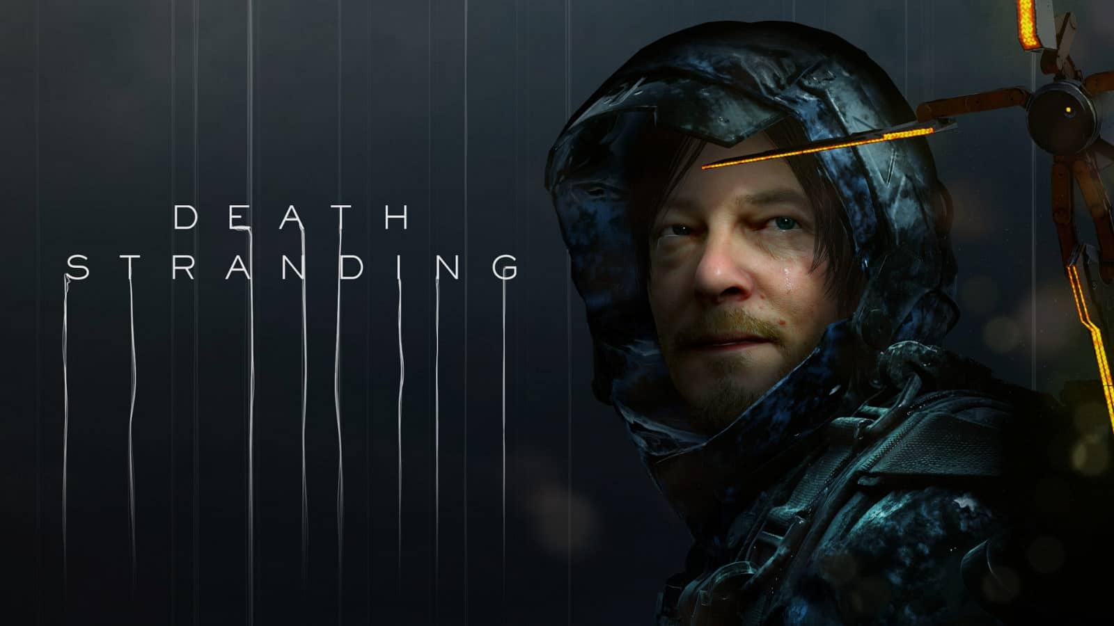 Death Stranding'in PC'ye çıkış tarihi