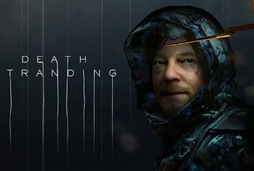Death Stranding'in PC'ye çıkış tarihi