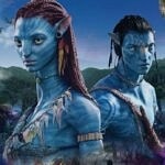 avatar 2