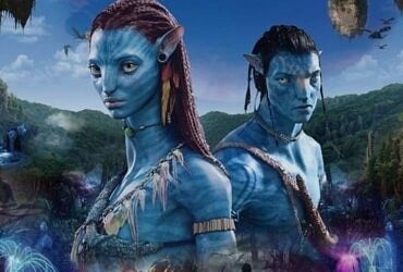 avatar 2