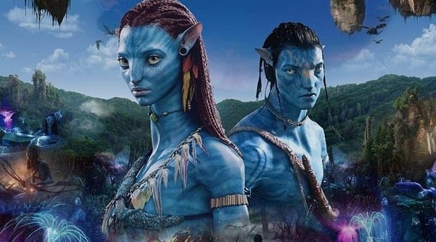 avatar 2