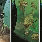 batman three jokers