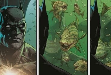 batman three jokers