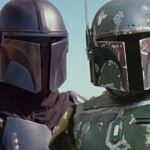 Boba Fett