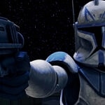 TEMUERA MORRISON