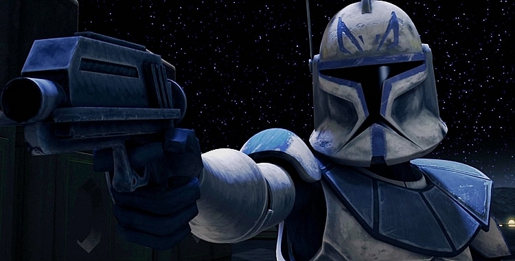 TEMUERA MORRISON