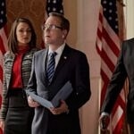 designated survivor türkiye