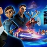 evde izlenen en iyi filmler