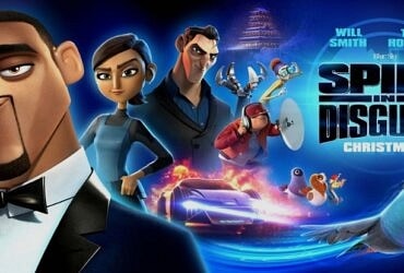evde izlenen en iyi filmler