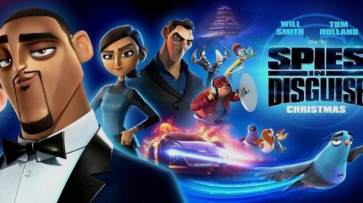 evde izlenen en iyi filmler