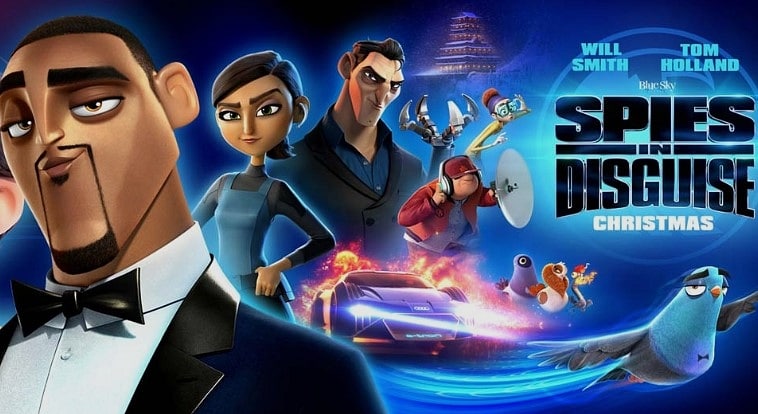 evde izlenen en iyi filmler